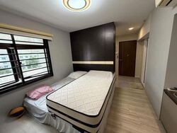 Blk 451 Fajar Road (Bukit Panjang), HDB 5 Rooms #618887031